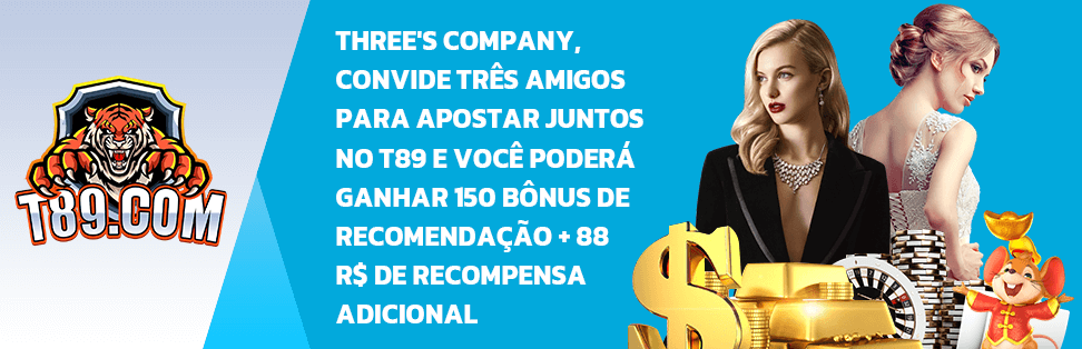 como fazer para resgatar uma aplicação de dinheiro